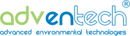 Adventech - Advanced Environmental Technologies, Lda