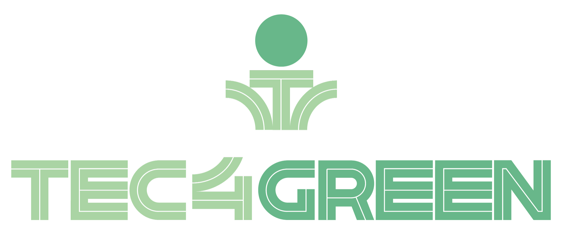 ASCENZA LOGOTIPO TEC4GREEN PRINCIPAL COR SET23 MP V1