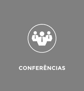 conferences-hover