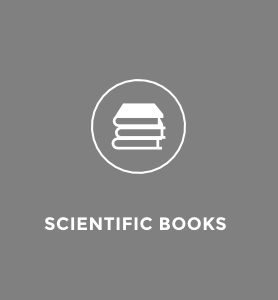 scientific-books-hover