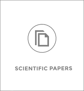 scientific-papers